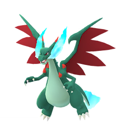 Sprite 0006 Méga X chromatique GO-v1.png