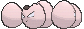 Fichier:Sprite 0102 dos XY.png