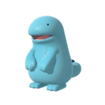 Sprite 0195 NPSnap.png