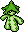 Sprite 0332 PDM1.png