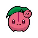 Sprite 0420 LB.png