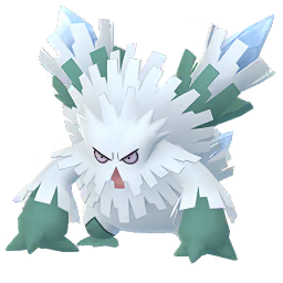 Sprite 0460 Méga GO.png