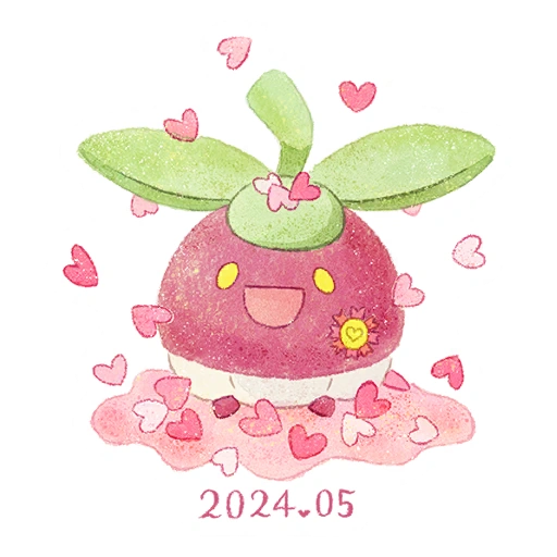 Fichier:Sticker Journée communauté Croquine 2 - GO.png