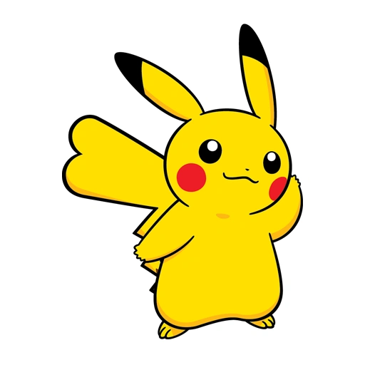 Fichier:Sticker Nouvel An 2022 4 - GO.png
