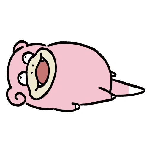 Fichier:Sticker Ramoloss - GO.png
