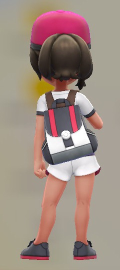 Tenue J&J dos Fille LGPE.jpg