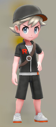 Tenue Rocket Garçon LGPE.jpg