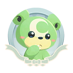 Image de profil Teddiursa chromatique (argent) A CM.png