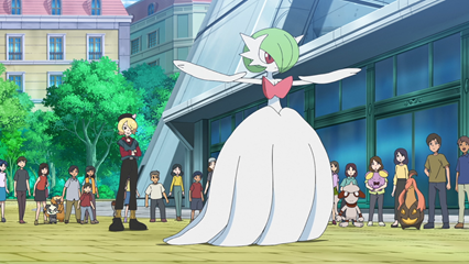 Fichier:LH112 - Méga-Gardevoir d'un Dresseur.png