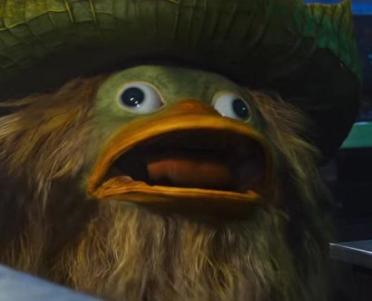 Fichier:Ludicolo - Détective Pikachu (film).png