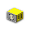 Fichier:Miniature Électriseur LPA.png