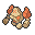 Regirock