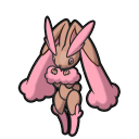 Fichier:Miniature 0428 chromatique Champions.png