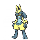 Fichier:Miniature 0448 chromatique Champions.png