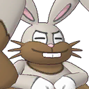 Fichier:Miniature 0660 PM.png