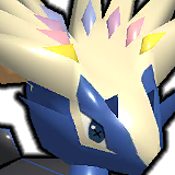 Fichier:Miniature 0716 PRR.png