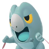 Fichier:Miniature 0996 chromatique LPZA.png