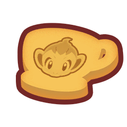 Miniature Biscuit Ouisticram CM.png