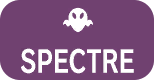 Miniature Type Spectre EV vertical.png