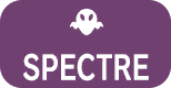 Fichier:Miniature Type Spectre EV vertical.png