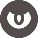 Miniature Type Ténèbres Sleep.png