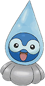 Morphéo (Forme Eau de Pluie)-USUL.png