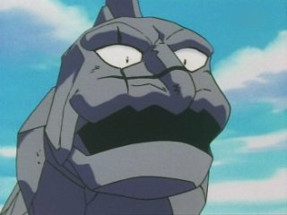 Fichier:Onix géant d'Aldo.png