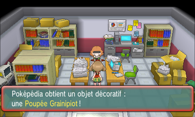 Fichier:Route 114 Poupée Grainipiot ROSA.png