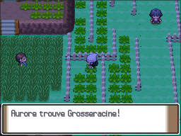Route 214 Grosseracine Pt.png