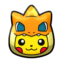 Sprite 0025 Costume (Dracaufeu) Sh.png