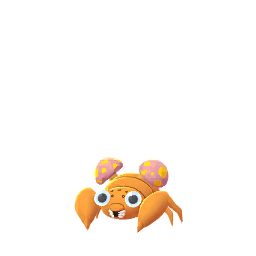 Sprite 0046 GO.png