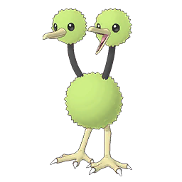 Sprite 0084 ♂ chromatique PM.png