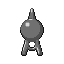 Fichier:Sprite 0201 A dos RS.png