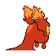 Fichier:Sprite 0218 dos HGSS.png