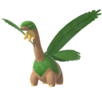 Sprite 0357 NPSnap.png