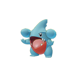 Sprite 0443 UNITE.png