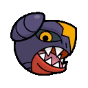 Sprite 0445 LB.png