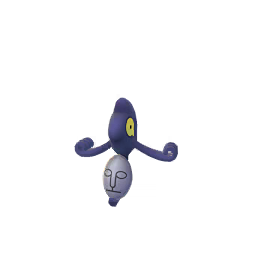 Sprite 0562 chromatique GO.png