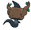 Fichier:Sprite 0708 dos XY.png