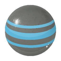 Sprite Bonbon Ama-Ama GO.png