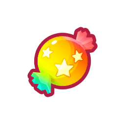 Sprite Bonbon Toubon M Sleep.png