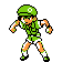 Sprite Campeur OA.png