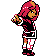 Sprite Silver (Kanto) OA.png