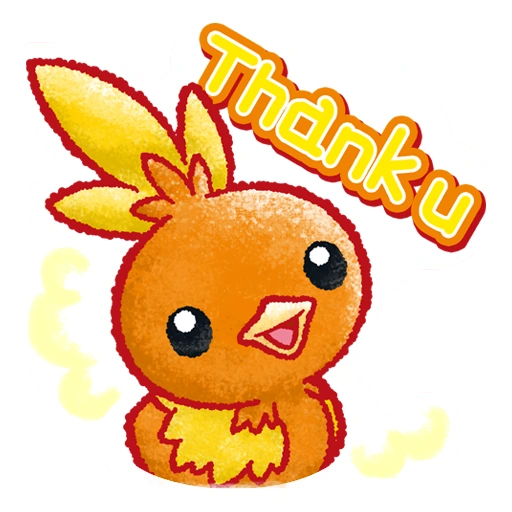 Fichier:Sticker Poussifeu - GO.png