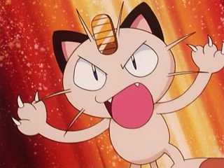 Fichier:EP145 - Miaouss de la Team Rocket.png