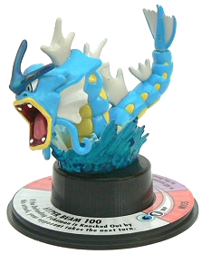 Figurine 3rd Release 15.png