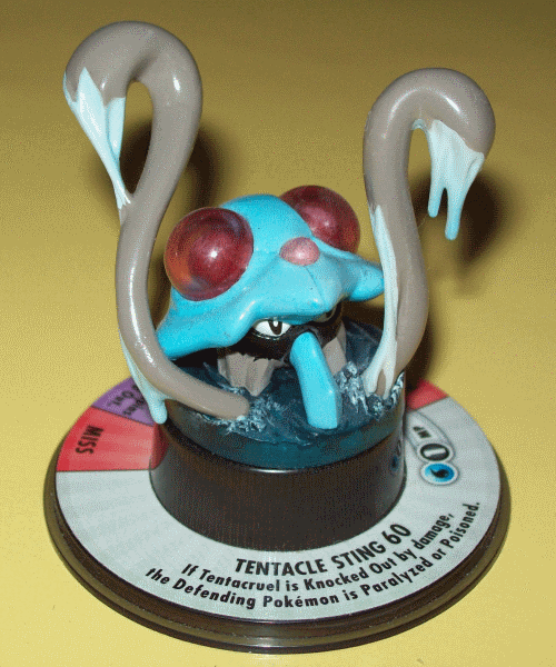 Fichier:Figurine 3rd Release 34.png