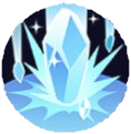 Icône Mammochon Chute Glace UNITE.png