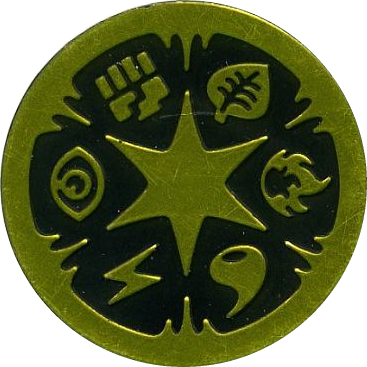 Fichier:Jeton JCC Énergie Vert Recto.png