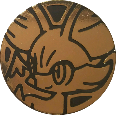 Fichier:Jeton JCC Feunnec Or Recto.png